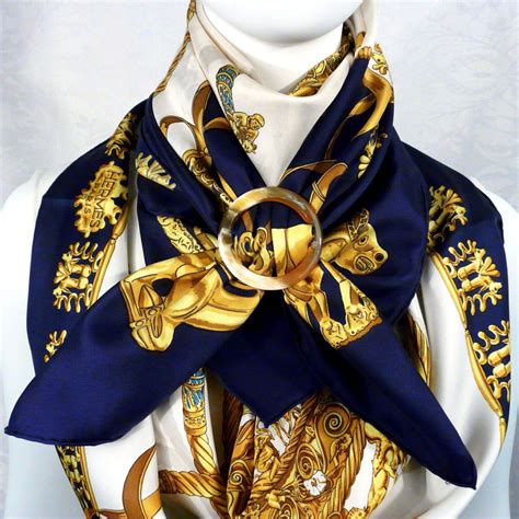 hermes similar scarf|used hermes scarves for sale.